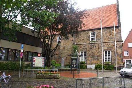 Schuettorf