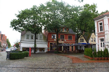 Schuettorf