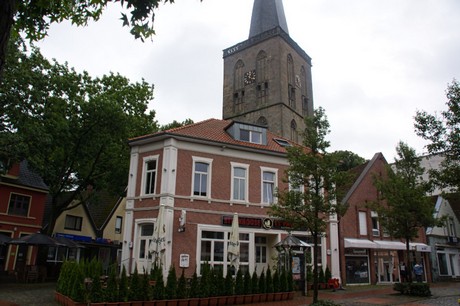 Schuettorf