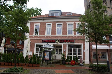 Schuettorf
