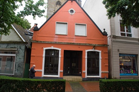 Schuettorf