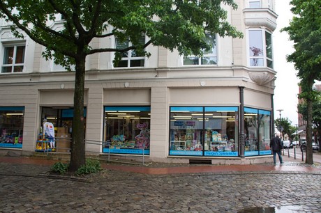 Schuettorf