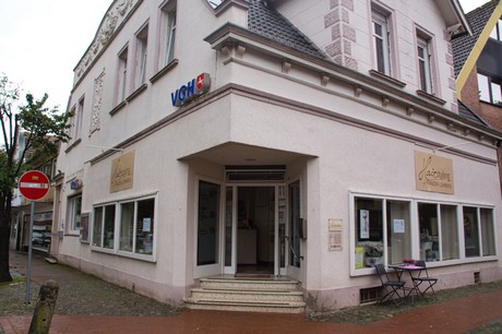 Schuettorf