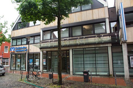 Schuettorf