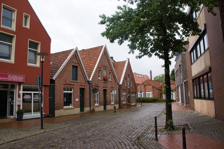 Schuettorf
