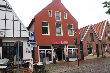Schuettorf