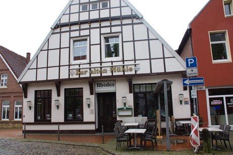 Schuettorf