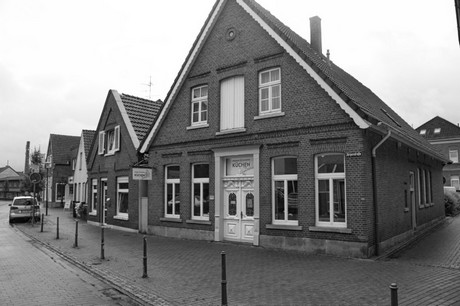 Schuettorf