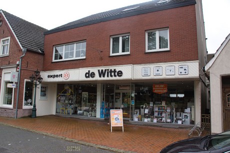 Schuettorf