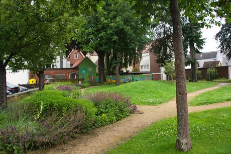Schuettorf