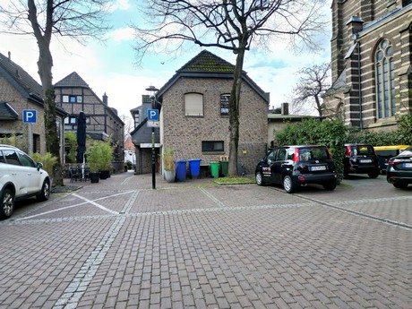 Schwalmtal