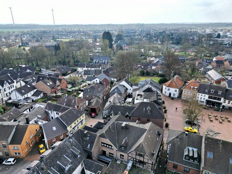 Schwalmtal