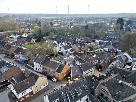 Schwalmtal