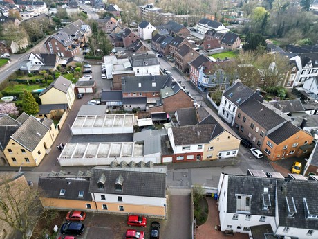 Schwalmtal