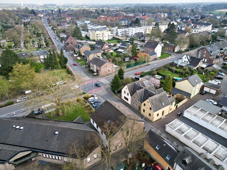 Schwalmtal