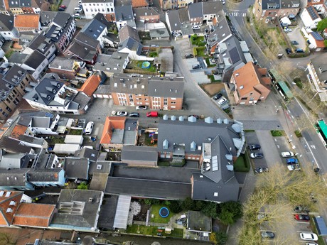 Schwalmtal