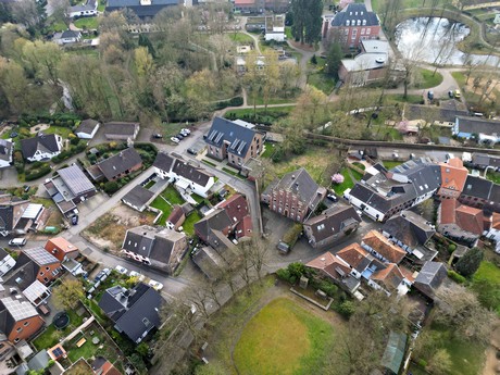 Schwalmtal
