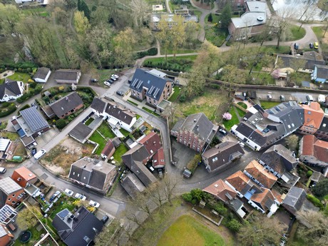 Schwalmtal