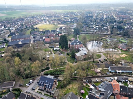 Schwalmtal