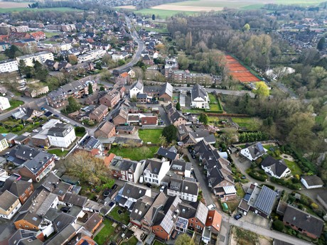 Schwalmtal
