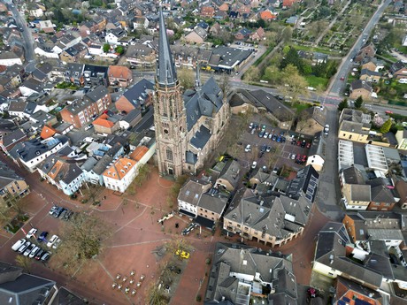 Schwalmtal