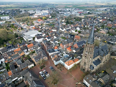 Schwalmtal