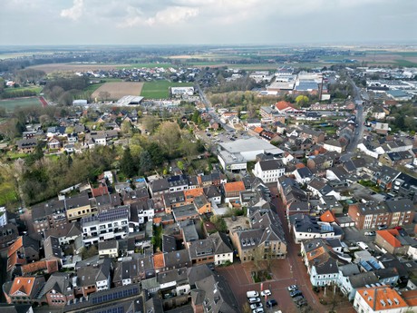 Schwalmtal