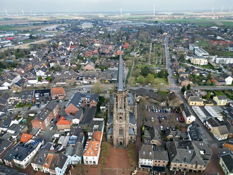 Schwalmtal