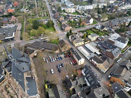 Schwalmtal