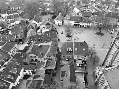 Schwalmtal