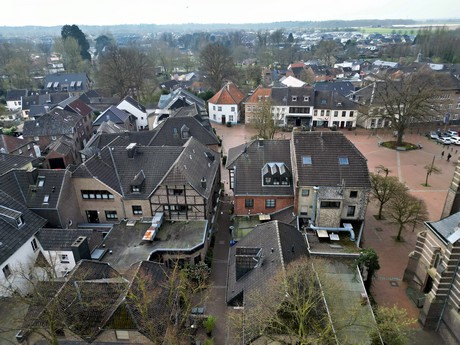 Schwalmtal