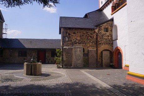 Schwarzrheindorf