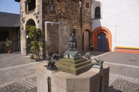 Schwarzrheindorf