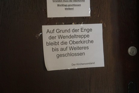 Schwarzrheindorf