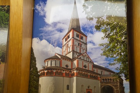 Schwarzrheindorf