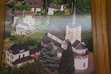 Schwarzrheindorf