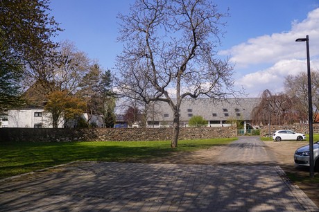 Schwarzrheindorf
