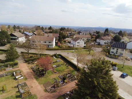 Schwarzrheindorf