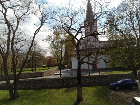 Schwarzrheindorf
