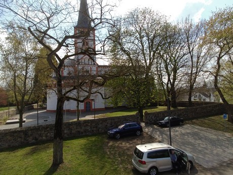 Schwarzrheindorf