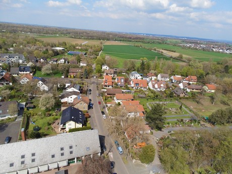 Schwarzrheindorf
