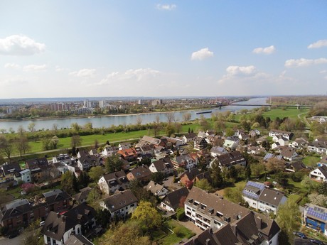 Schwarzrheindorf