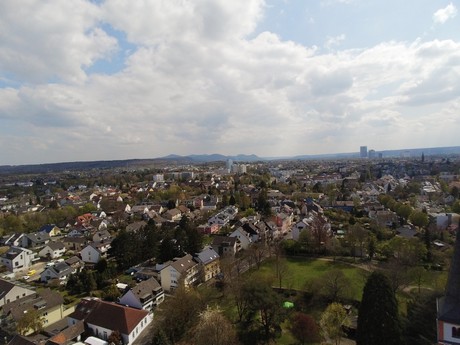 Schwarzrheindorf