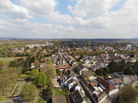 Schwarzrheindorf