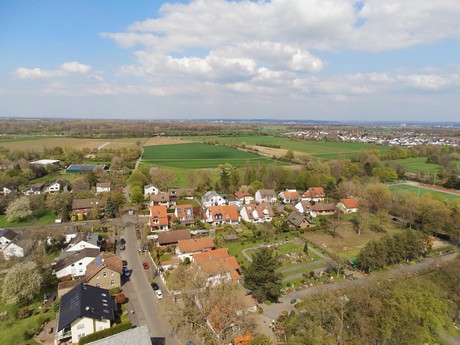Schwarzrheindorf