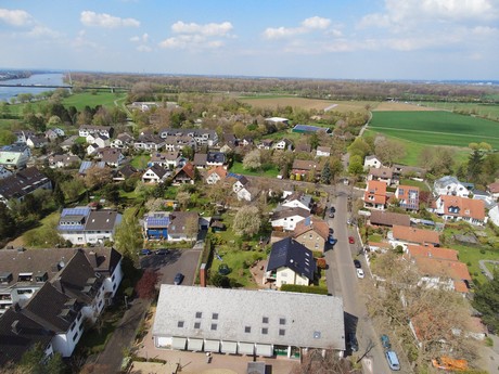 Schwarzrheindorf