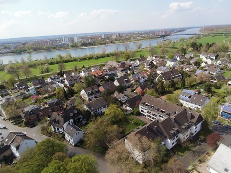 Schwarzrheindorf
