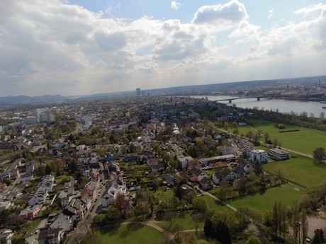 Schwarzrheindorf