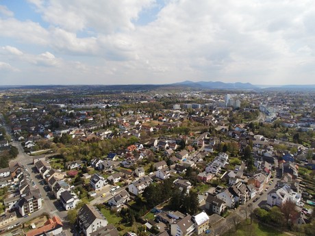 Schwarzrheindorf