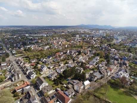 Schwarzrheindorf